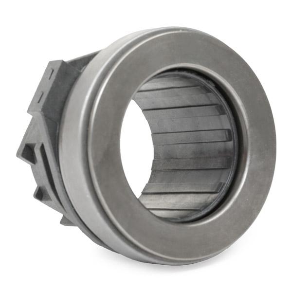 RIDEX 479C0634 Clutch Kit