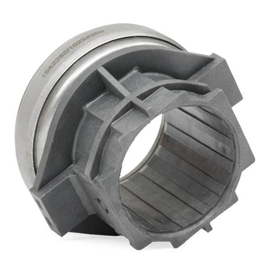 RIDEX 479C0634 Clutch Kit