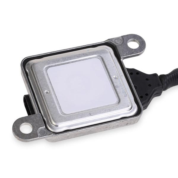 RIDEX 4965N0027 NOx Sensor, NOx Catalyst for BMW 5 Series