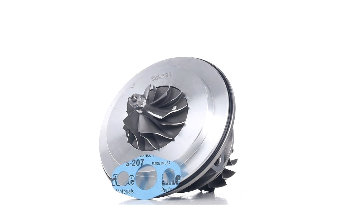 RIDEX 4973C0049 CHRA turbo