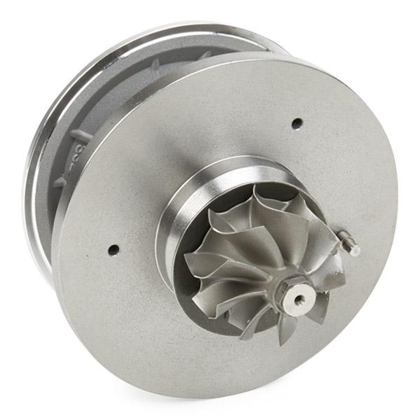 RIDEX 4973C0168 CHRA turbo for BMW 3 Series