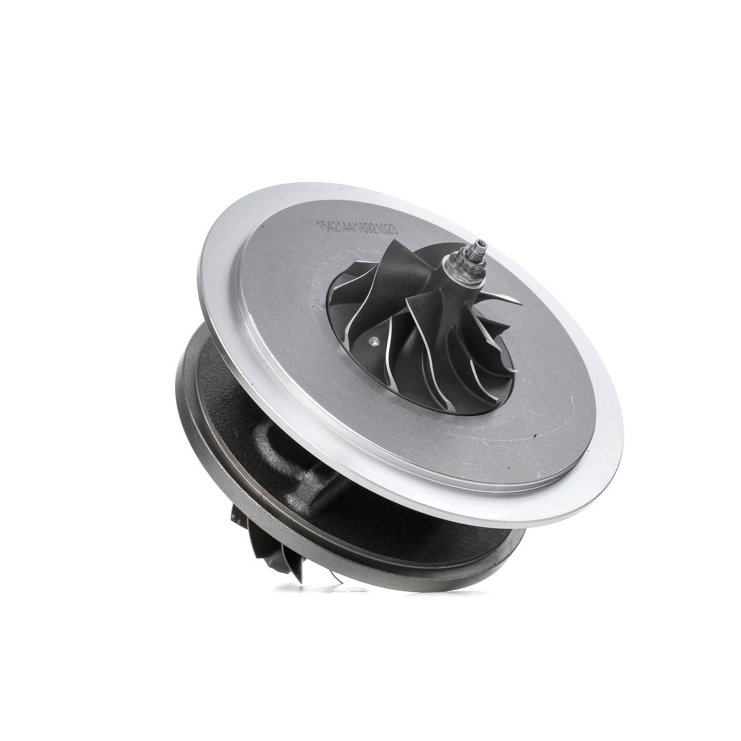RIDEX 4973C0175 CHRA turbo for BMW X5 (E53)