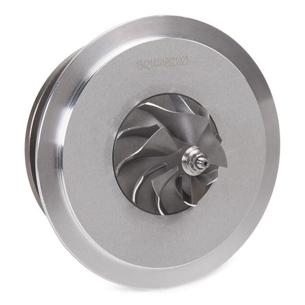 RIDEX 4973C0175 CHRA turbo for BMW X5 (E53)