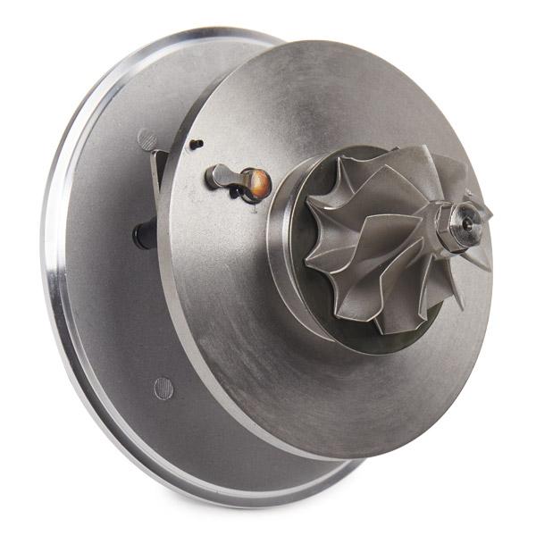 RIDEX 4973C0175 CHRA turbo for BMW X5 (E53)
