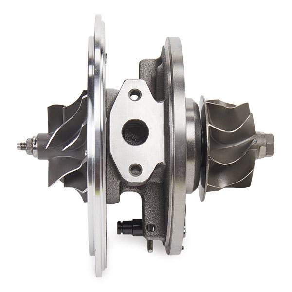 RIDEX 4973C0175 CHRA turbo for BMW X5 (E53)