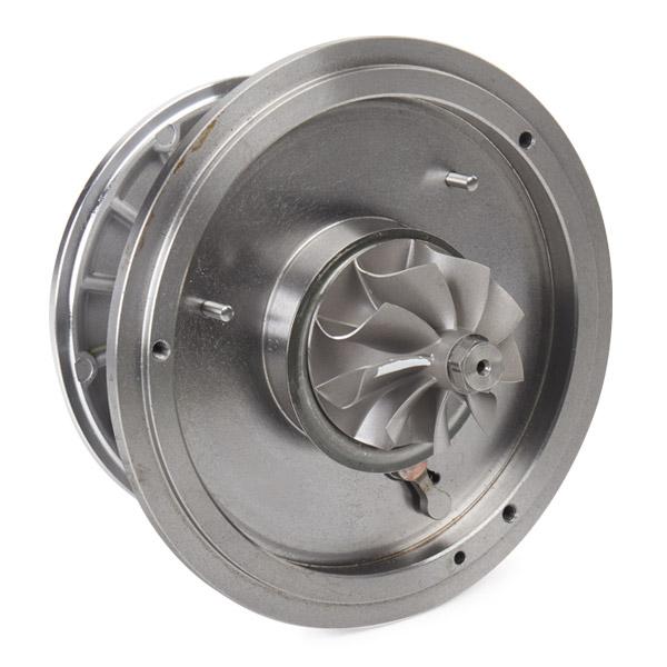 RIDEX 4973C0200 CHRA turbo for BMW 1 Hatchback (E87)
