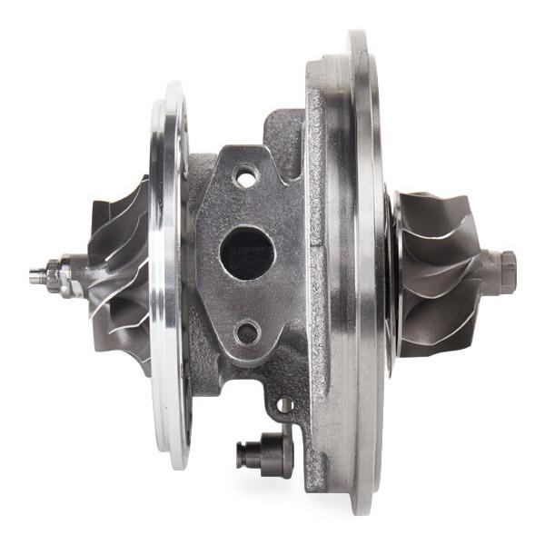 RIDEX 4973C0200 CHRA turbo for BMW 1 Hatchback (E87)