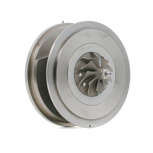 RIDEX 4973C0252 CHRA turbo