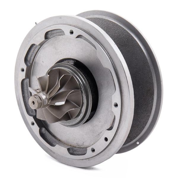 RIDEX 4973C0252 CHRA turbo