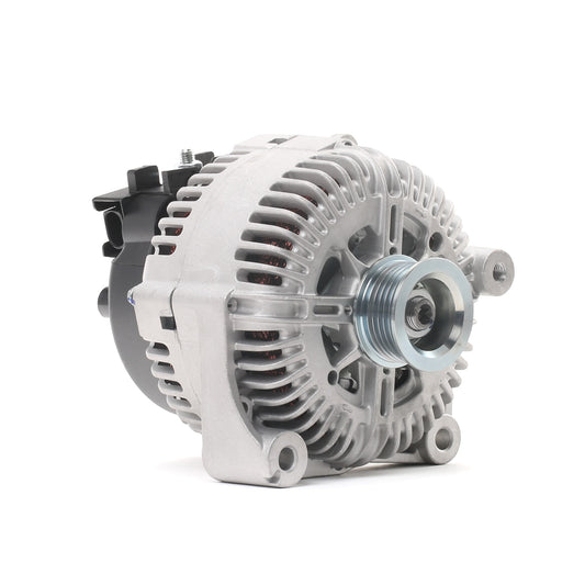 RIDEX 4G0294 Alternator