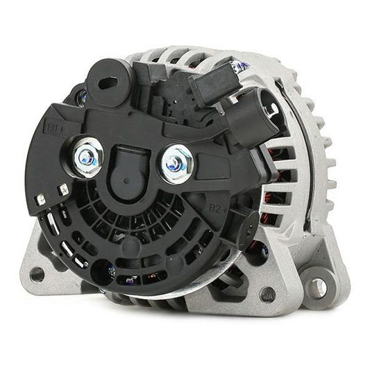 RIDEX 4G0601 Alternator
