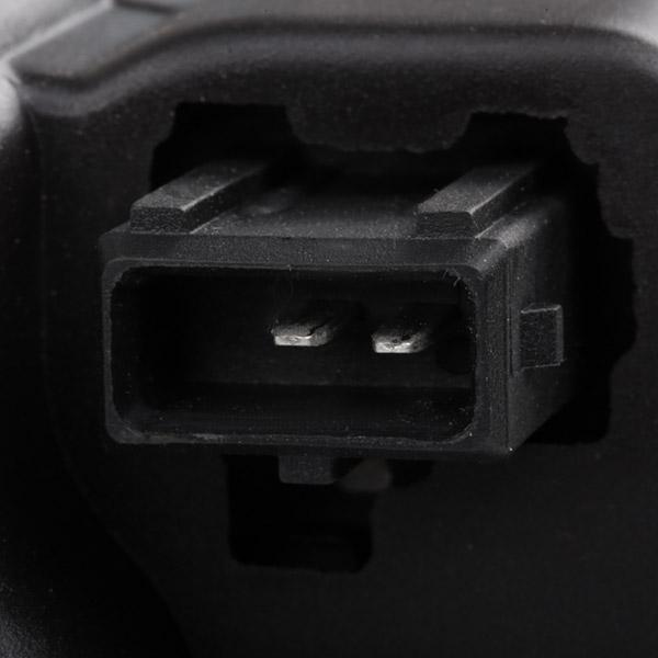 RIDEX 4G0748 Alternator