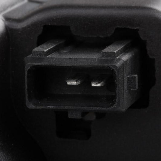 RIDEX 4G0748 Alternator