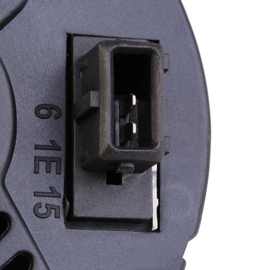 RIDEX 4G0787 Alternator for BMW 3 Series