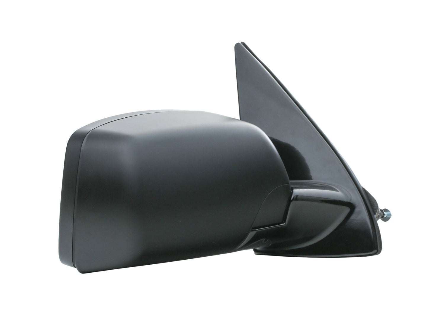 RIDEX 50O0494 Wing mirror for BMW X5 (E53)