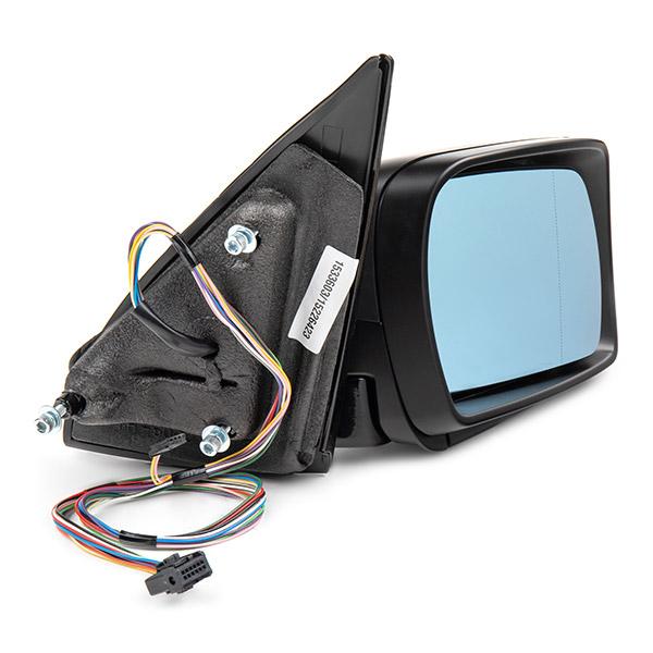 RIDEX 50O0494 Wing mirror for BMW X5 (E53)
