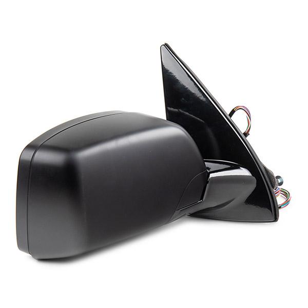 RIDEX 50O0494 Wing mirror for BMW X5 (E53)
