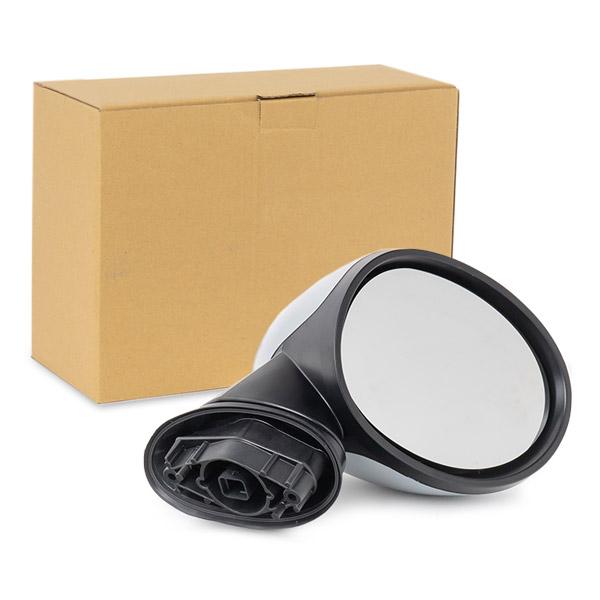 RIDEX 50O0542 Wing mirror