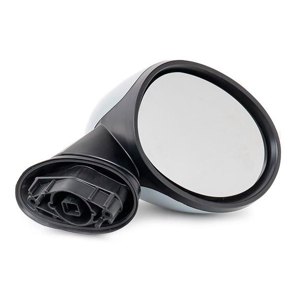 RIDEX 50O0542 Wing mirror