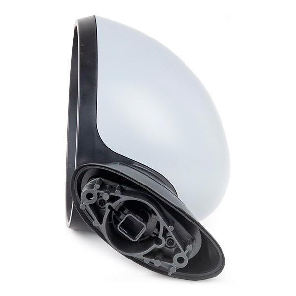 RIDEX 50O0542 Wing mirror