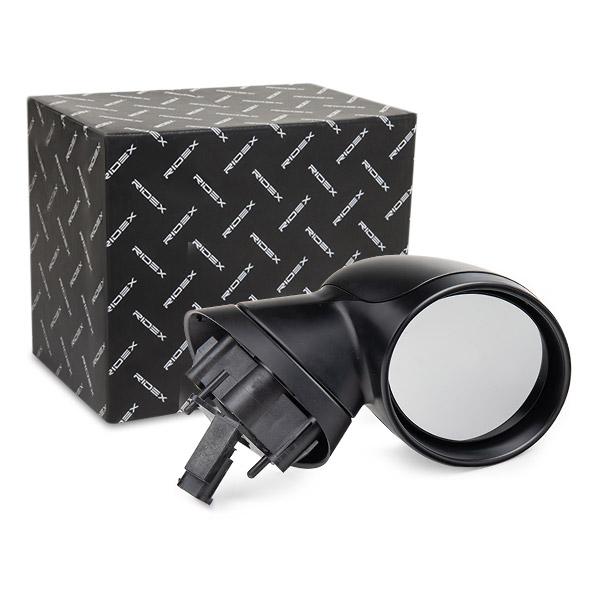 RIDEX 50O0606 Wing mirror