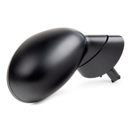 RIDEX 50O0606 Wing mirror