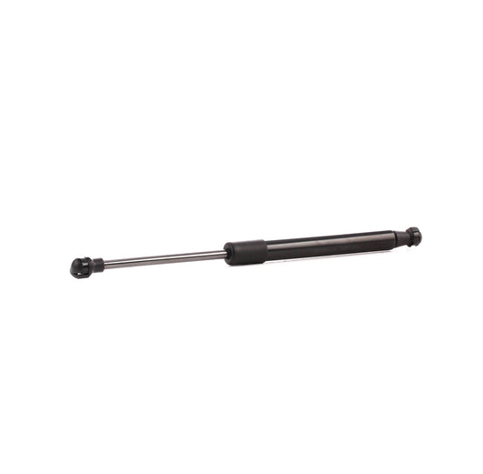 RIDEX 514G0064 Bonnet strut for E60