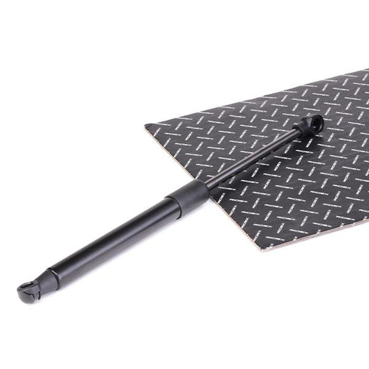 RIDEX 514G0064 Bonnet strut for E60