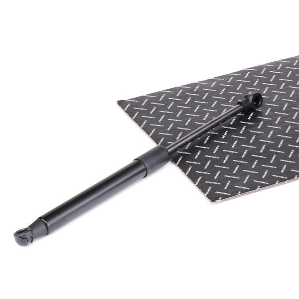 RIDEX 514G0064 Bonnet strut for E60