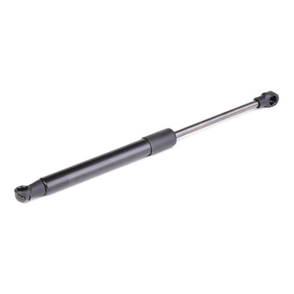 RIDEX 514G0064 Bonnet strut for E60