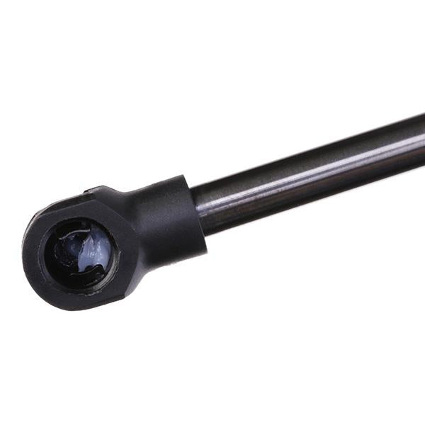 RIDEX 514G0064 Bonnet strut for E60