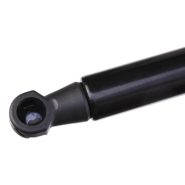RIDEX 514G0064 Bonnet strut for E60