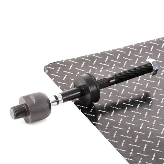 RIDEX 51T0017 Inner tie rod