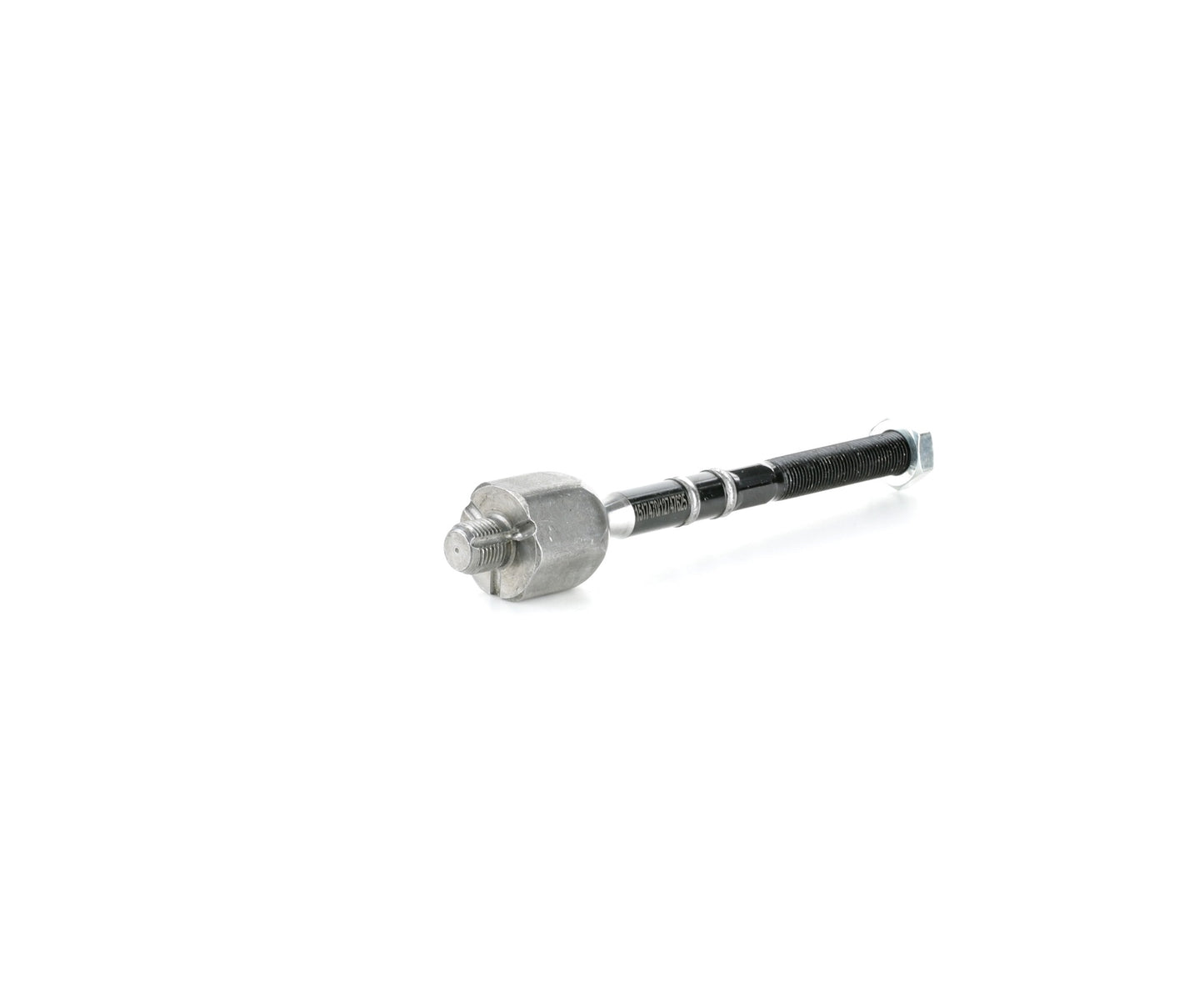 RIDEX 51T0193 Inner tie rod