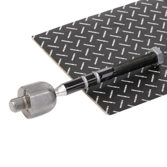 RIDEX 51T0193 Inner tie rod