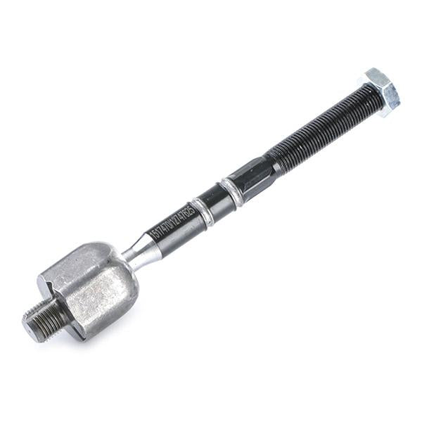 RIDEX 51T0193 Inner tie rod
