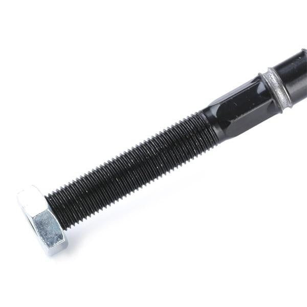 RIDEX 51T0193 Inner tie rod