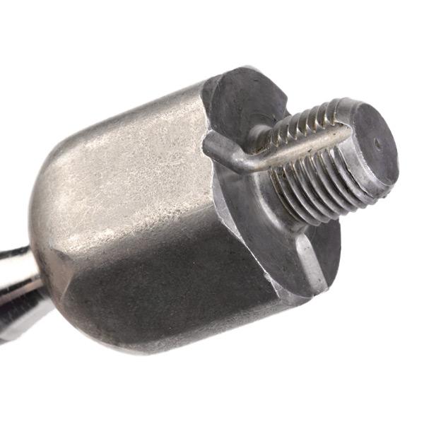 RIDEX 51T0193 Inner tie rod