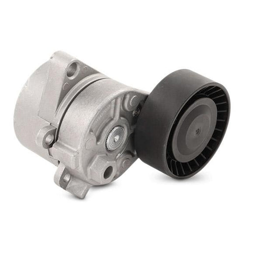 RIDEX 541V0007 Belt Tensioner, v-ribbed belt