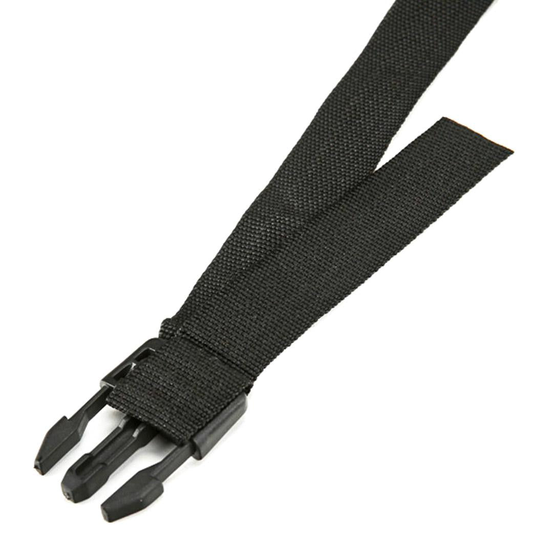 RIDEX 5645A0002 Car cover