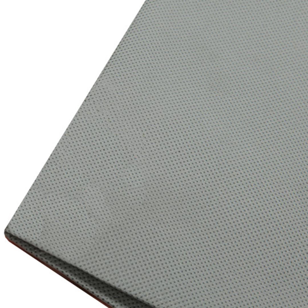 RIDEX 5645A0002 Car cover