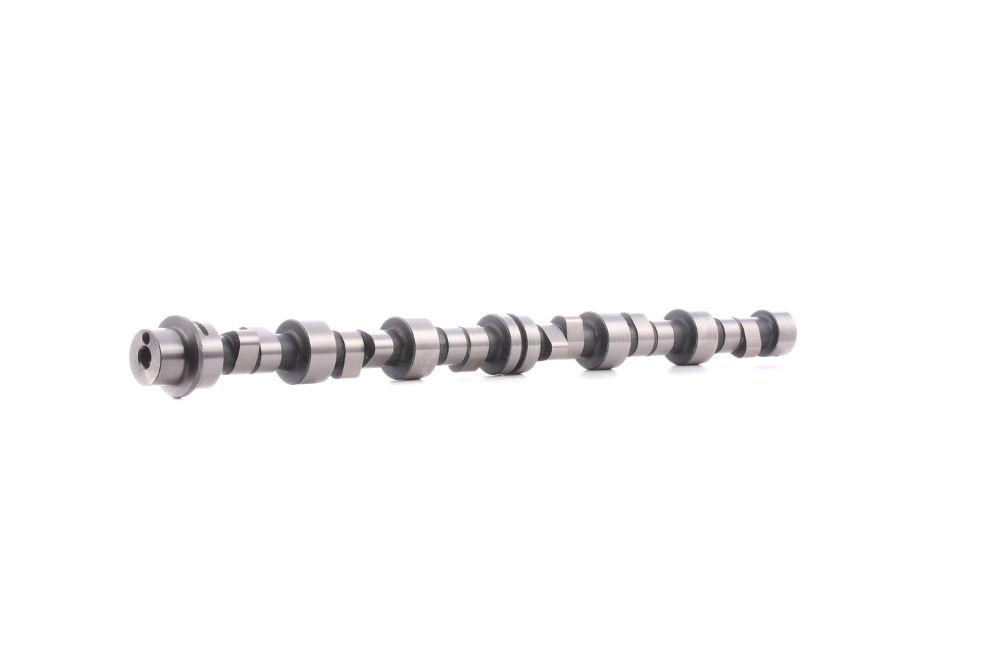 RIDEX 566C0022 Camshaft