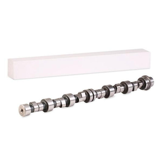 RIDEX 566C0022 Camshaft
