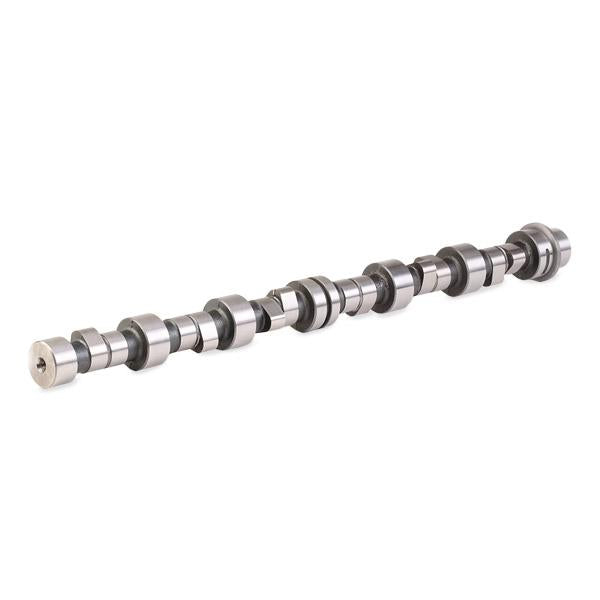 RIDEX 566C0022 Camshaft