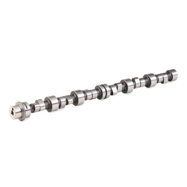 RIDEX 566C0022 Camshaft