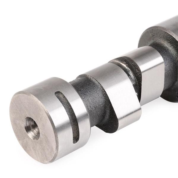 RIDEX 566C0022 Camshaft