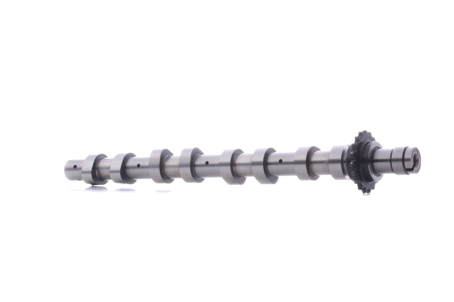 RIDEX 566C0026 Camshaft Intake Side