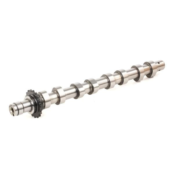 RIDEX 566C0026 Camshaft Intake Side