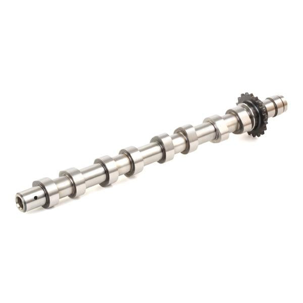 RIDEX 566C0026 Camshaft Intake Side