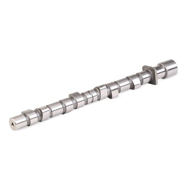 RIDEX 566C0030 Camshaft